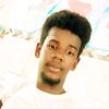 user4797145095342