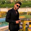 karem.naser24