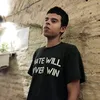 user6746122161980