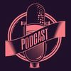 thepodcasterstv