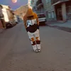abdi.dioumassi