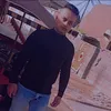 user145934658761