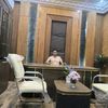 user74031072285190