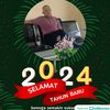 pak.sukur06