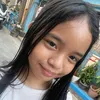 sharlenejamindanggg