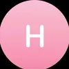 hawr.7
