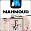 mahmoudshop1