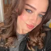 katiemurphy2001