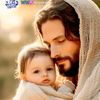 i.love.my.jesus.ru