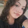 heloisa.gomes11