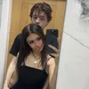 Tyler_rhu27