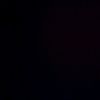 jana.ayman36