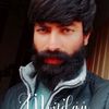 user5427012697318