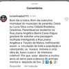 lcia.silva4938