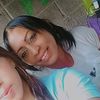 marlenys1495