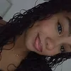 lanaa.snunes