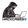 hackcases_