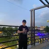 olimpyc66