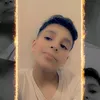 🖤🦅 مجتبى الركابي 🇮🇶😈