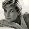 MY HEART DIANA