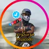 muscodo1