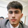 yaqoobkhan0963