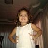 bri.xx.xx.bri