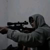 dyo.permana