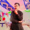 afzalwatto1224
