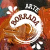 arte.borrada