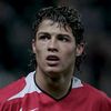 football.xrv