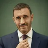 (( كاظم ))