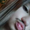 mizee579