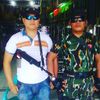 rahmad.efendi24