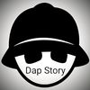 dappstoryy0