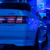 cars_edit6599