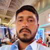 chaudharywaseem69