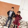 user8181086294610