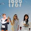 dear.john.taylor.swift