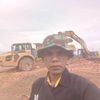 user8781136873290