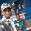 user60811305162233
