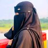 sakib.ahamed685