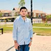 mohammed.nariman1