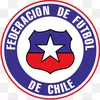 chile_league_01