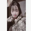 _emhannanh