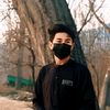 alyankhan6618