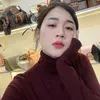 quy.tran3365
