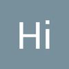 hihim463