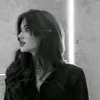 123_bnmk