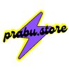 prabuwijaya.store